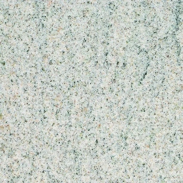 Imperial White One