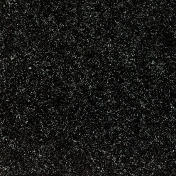 Indian Black