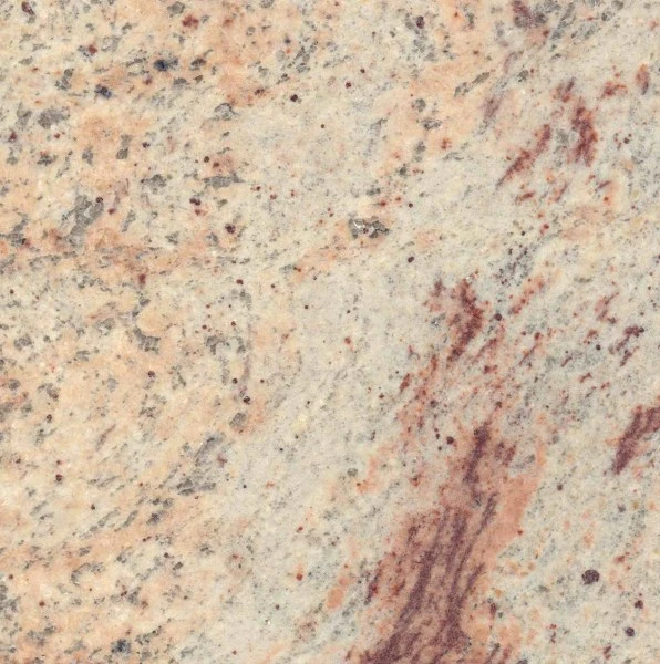 Ivory Brown