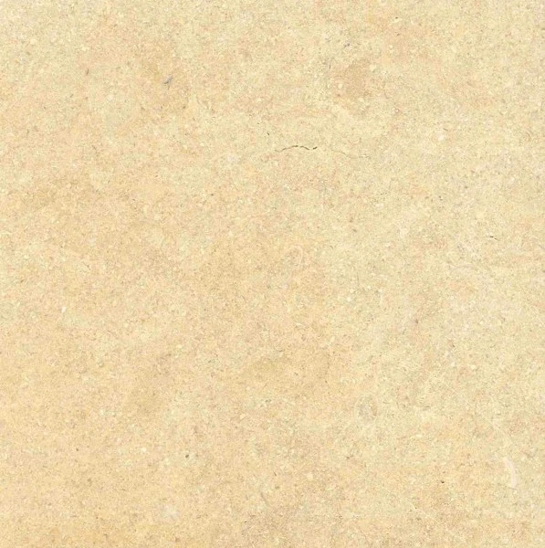 Jeruzalem Stone