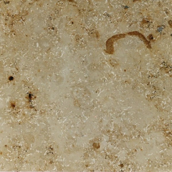 Jura Gelb