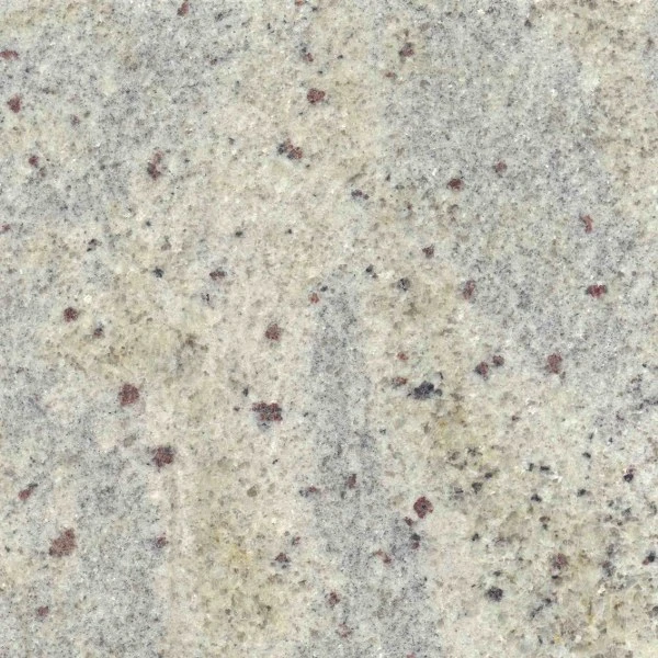 Kashmir White