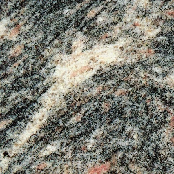 Kinawa