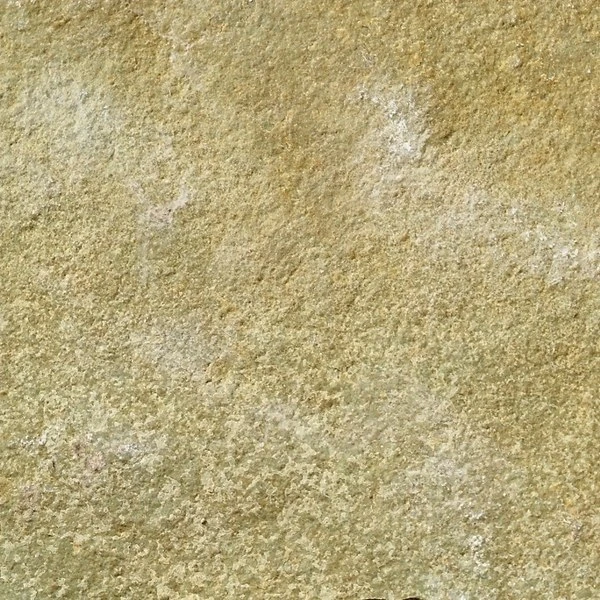 Kotah Stone