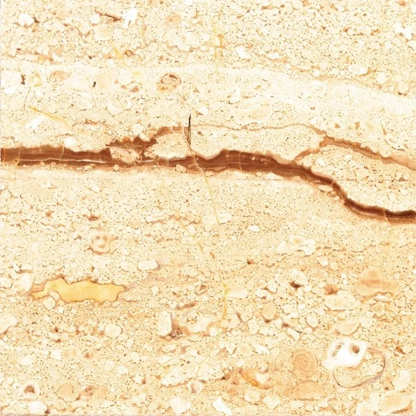 Laperto