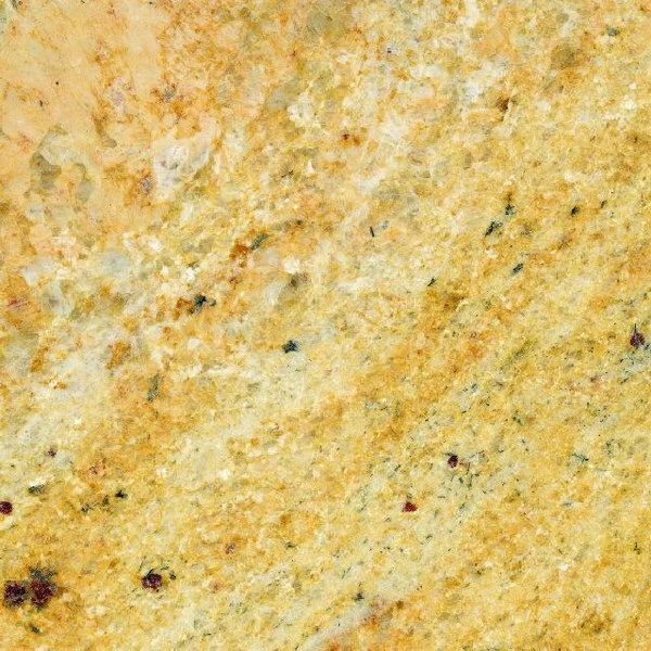 Madura Gold
