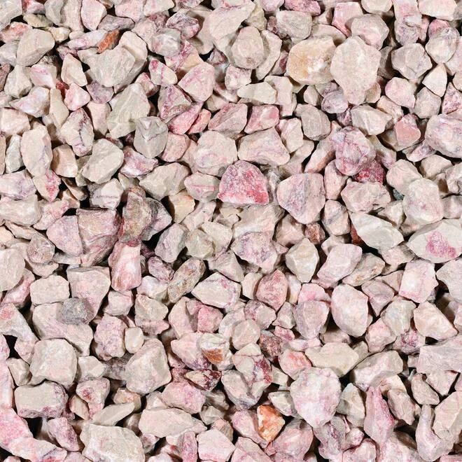 Marbre Rosa Split