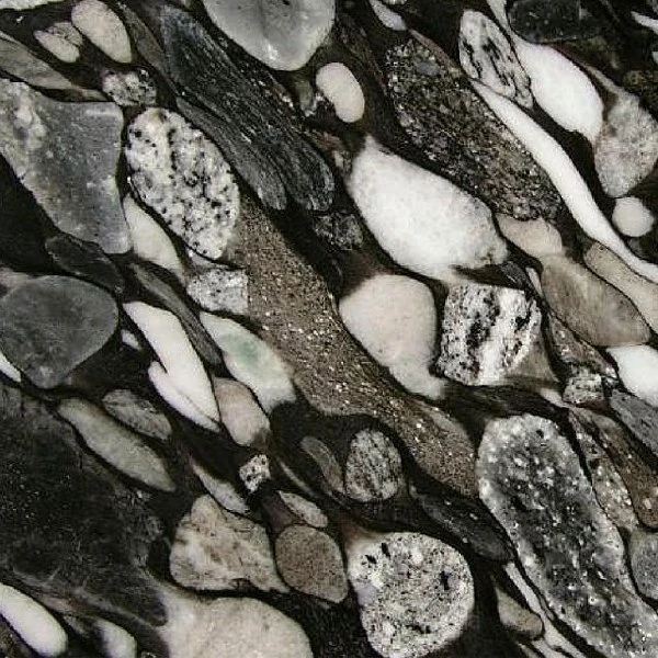 Marinace Black