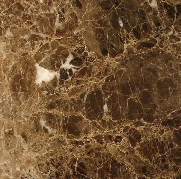 Marron Emperador One