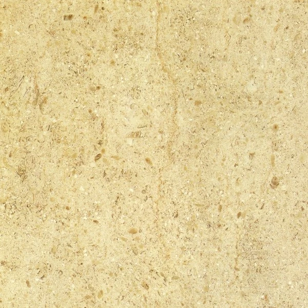 Mocca Creme