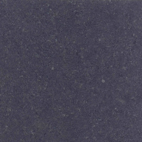 Nero Foreste