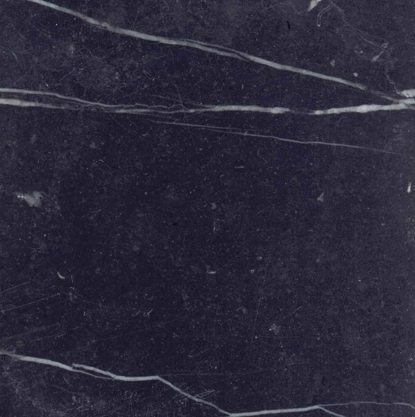 Nero Marquina