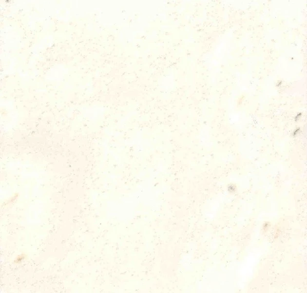Nestos