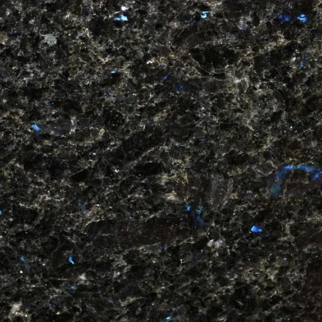 Night Blue