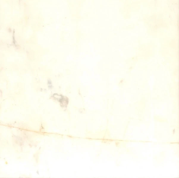 Olympic White