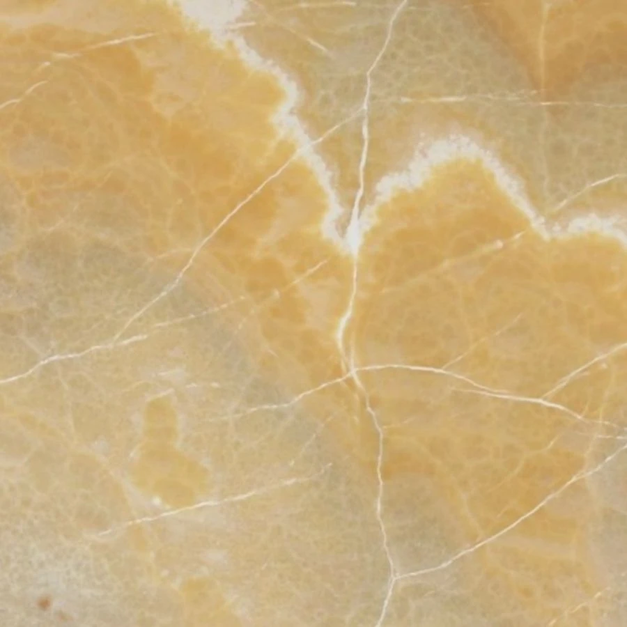 Onyx Cappuccino