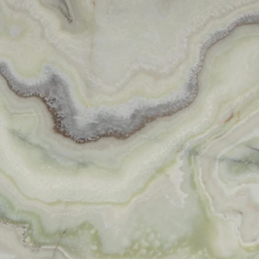 Onyx Verde