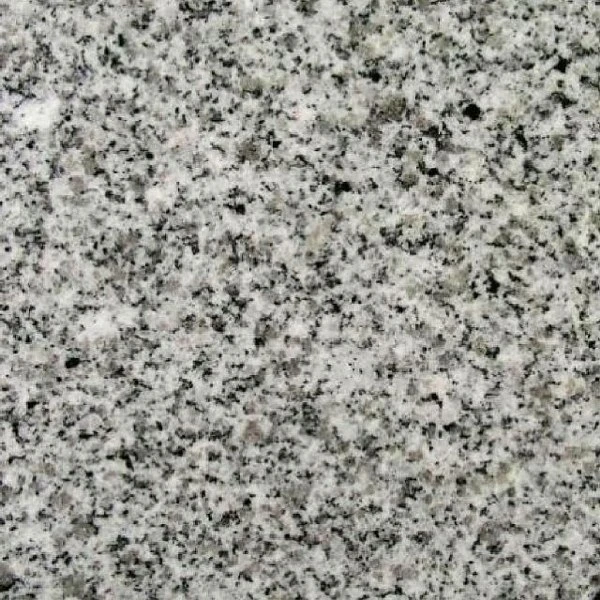 Padang Cristallo