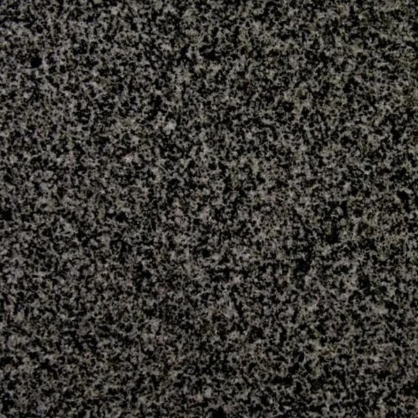 Padang Dark