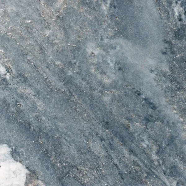 Pallissandro Bluette