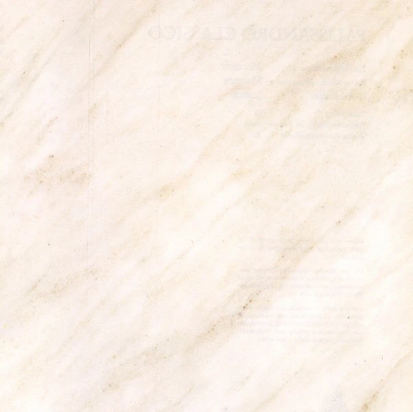 Pallissandro Classico