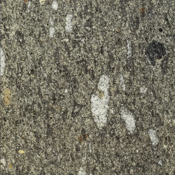 Peperino Grigio