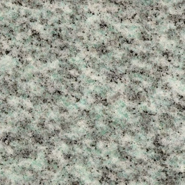 Peppermint