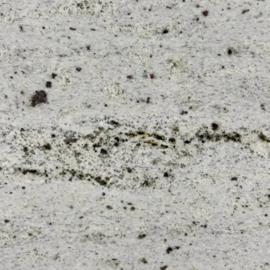 Perfect White