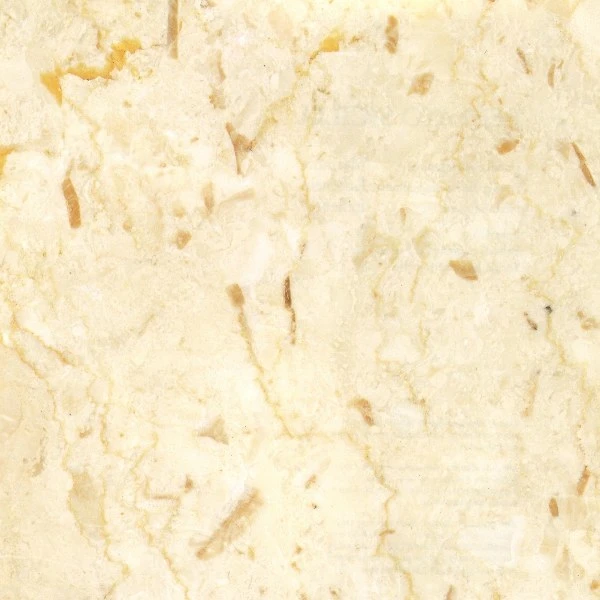 Perlato Sicilia