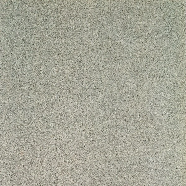 Pietra Serena