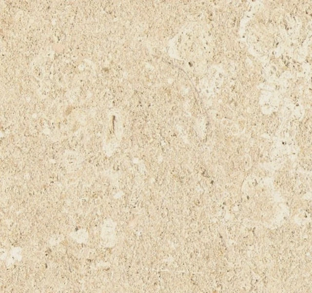 Portland Stone