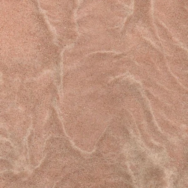 Quarzite Rosa