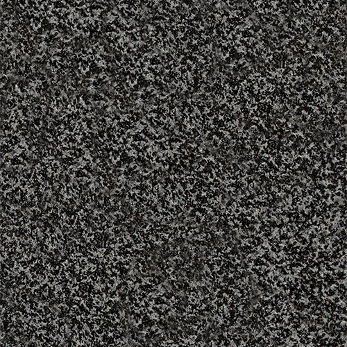 Regal Black