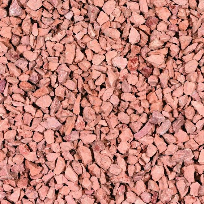 Rose Lorraine Split
