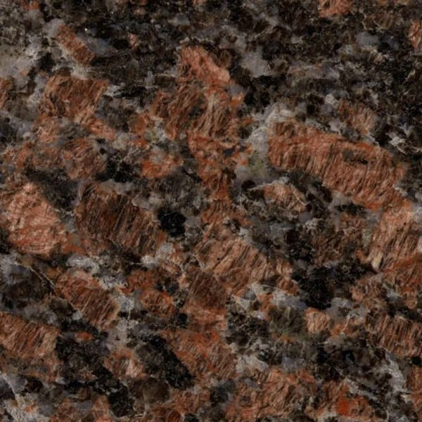 Sapphire Brown