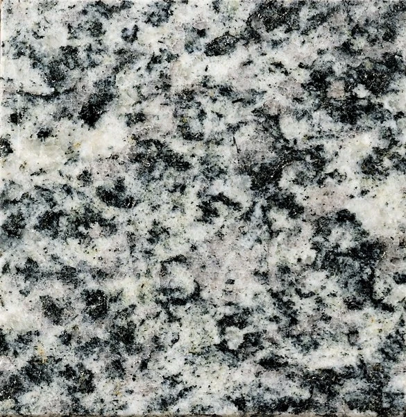 Serizzo Antigorio