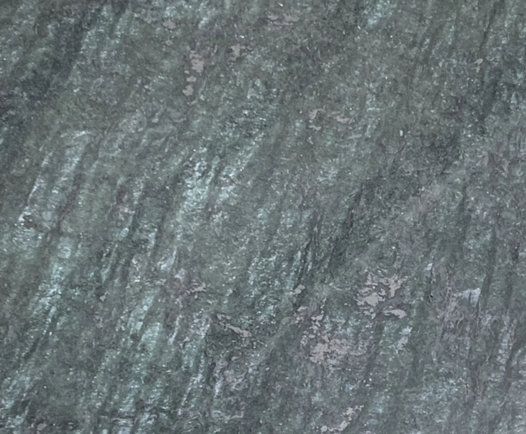 Serpentino