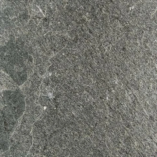 Silver Grey
