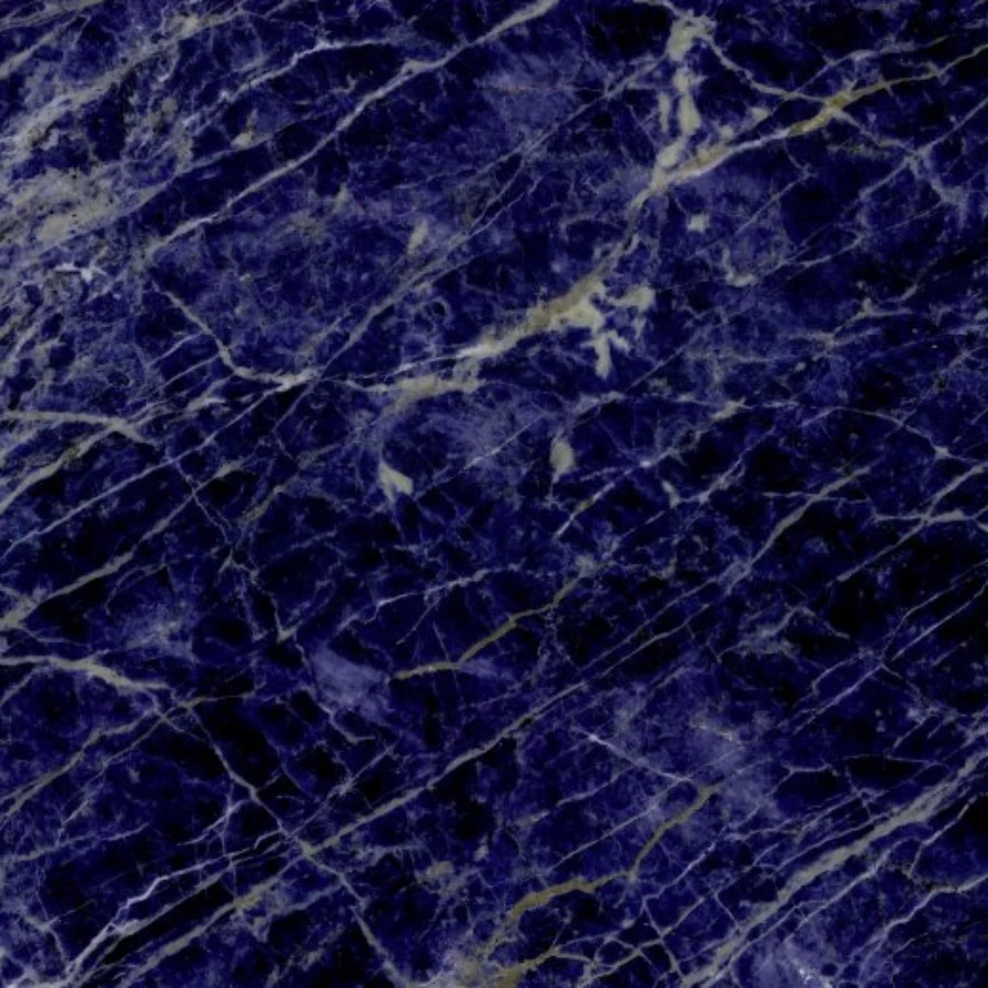 Sodalite