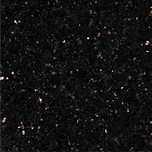 Star Galaxy One