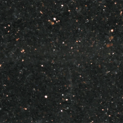 Star Galaxy Three