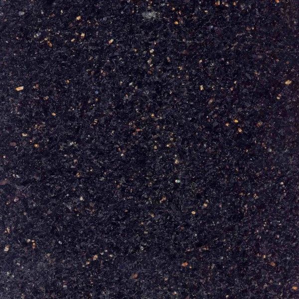 Star Galaxy Two