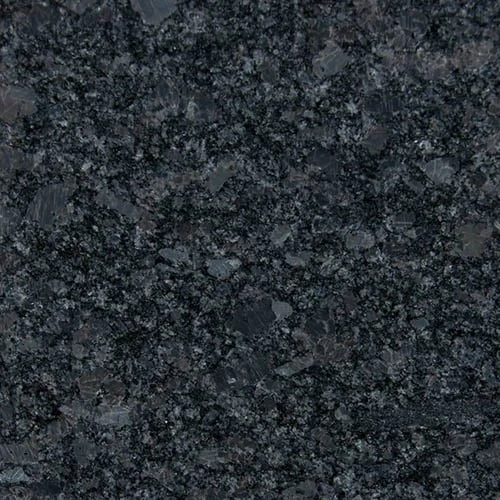 Steel Grey One