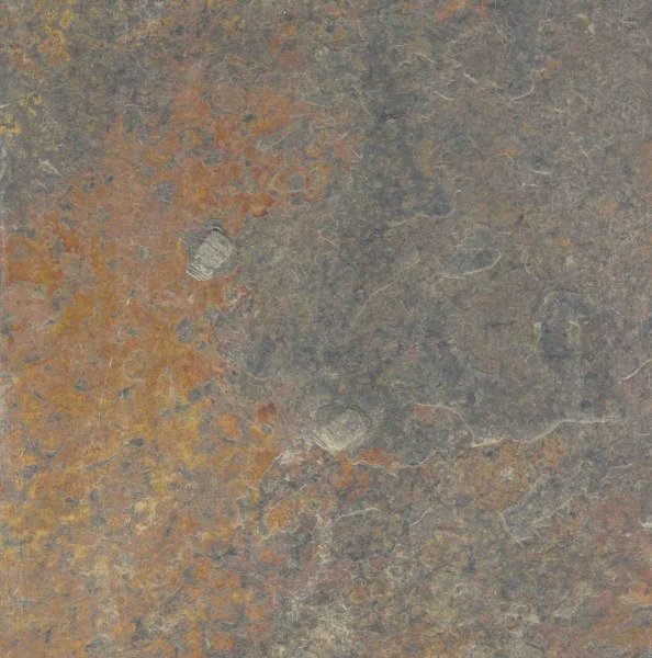 Sumi Stone