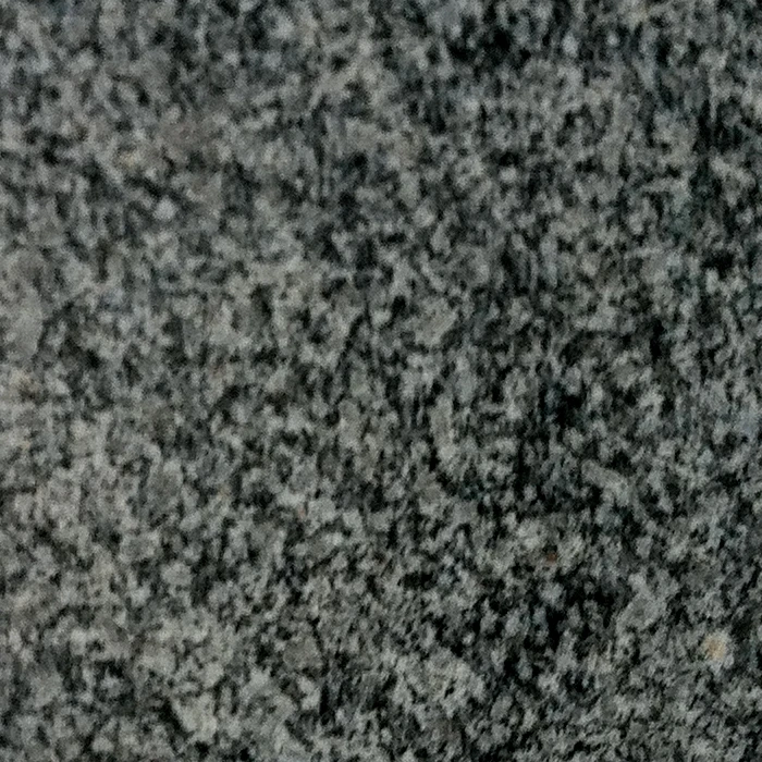 Susanna Grey