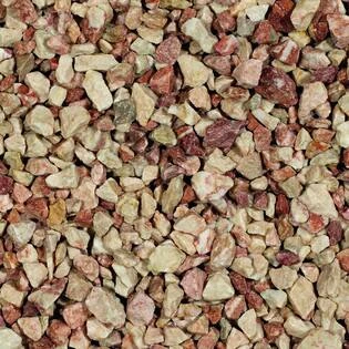 Tiroler Rood Split