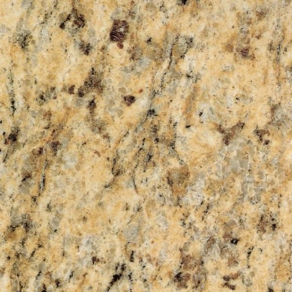 Topazio Imperial