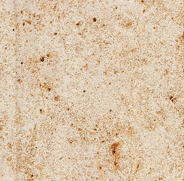 Vaurion