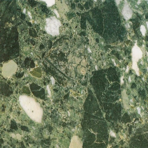 Verde Gloria