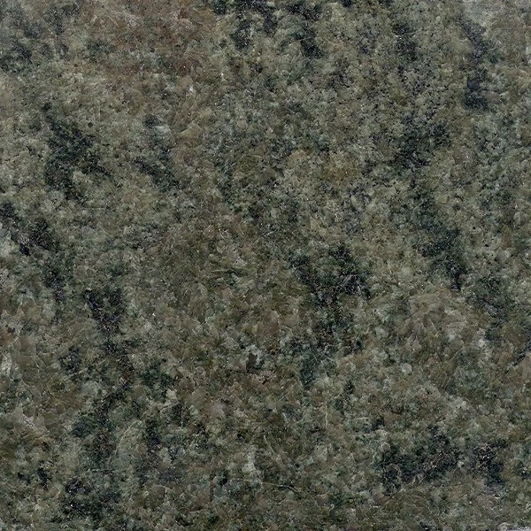 Verde Maritaca